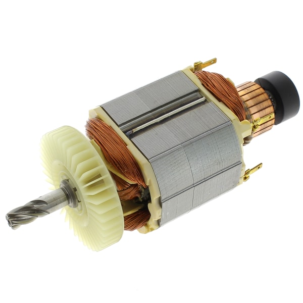 Moteur 200026028 grand format (1 / 2)