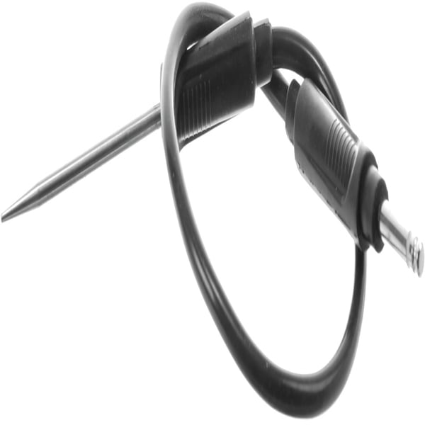 Sonde de temperature 12019162 origine grand format (1 / 1)