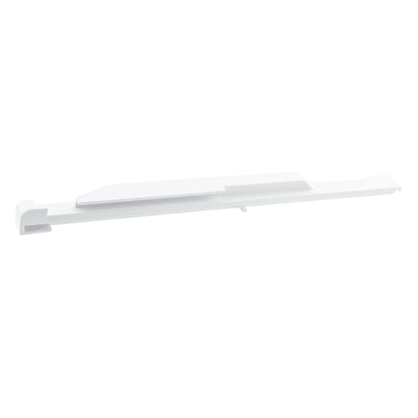 Enjoliveur de clayette en verre gauche 2634048025 grand format (1 / 2)