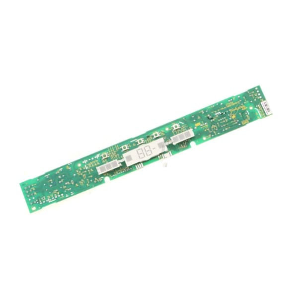 Module de commande c00637894 grand format (1 / 1)
