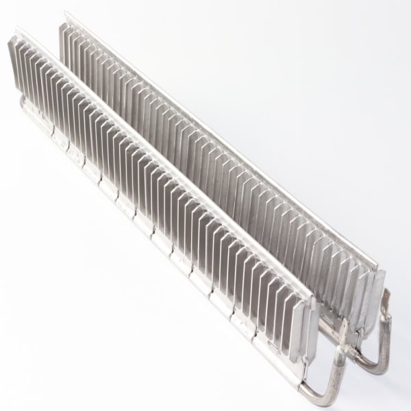 Résistance 500W, 599509 grand format (1 / 2)