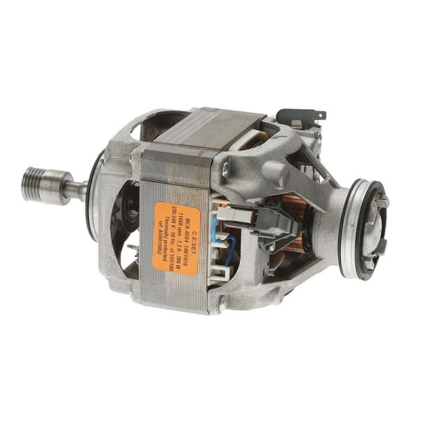 Moteur mca45/64-148/th11 grand format (1 / 1)