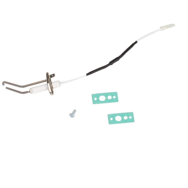 Electrode d'allumage 124491 grand format (1 / 1)