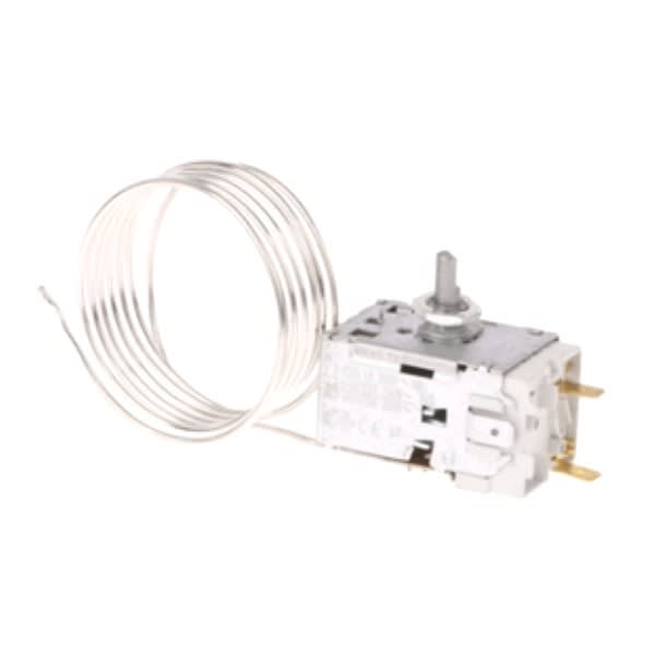 Thermostat refrigerateur 00173709 grand format (1 / 1)