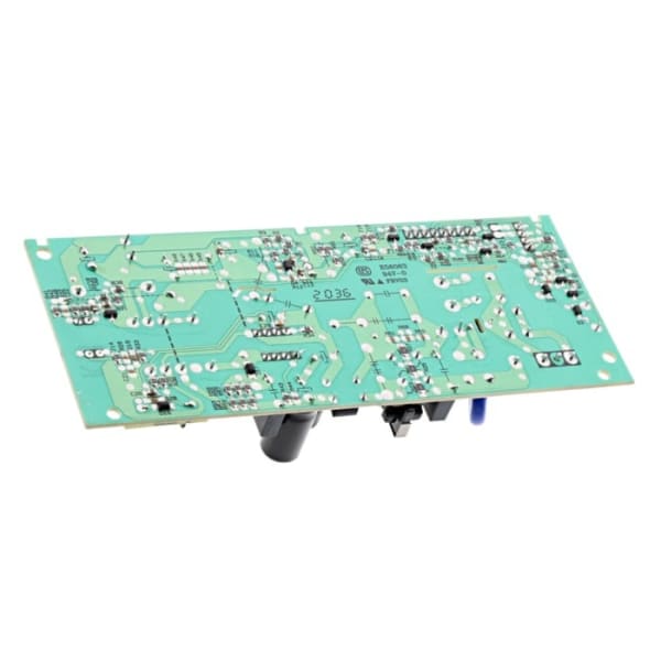 Module principal 4055506234 grand format (2 / 2)