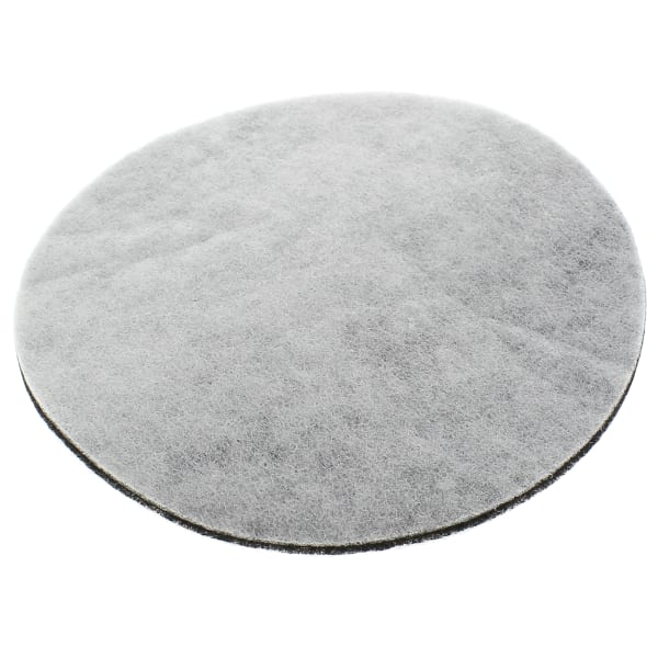 Filtre mousse d=140mm grand format (1 / 1)