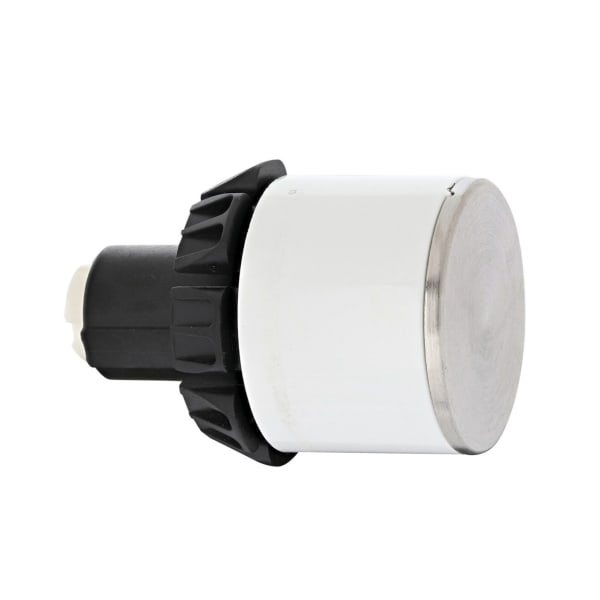 Bouton blanc 140139358042 grand format (1 / 2)