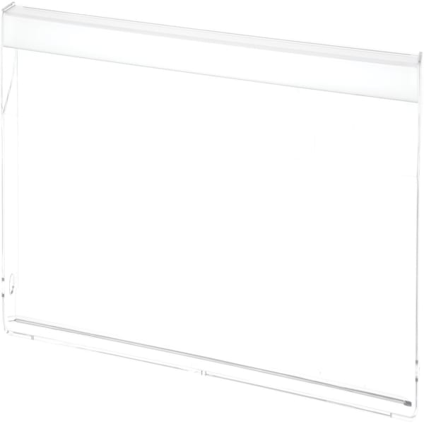 Bandeau 11013757 origine grand format (1 / 1)