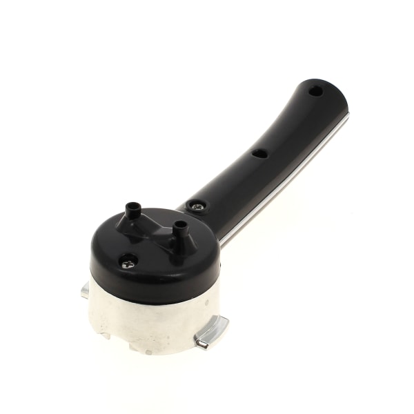 Poignee expresso 7313280779 grand format (2 / 2)
