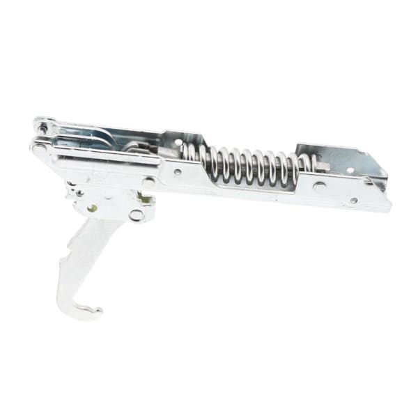 Charniere de porte 4055137907 grand format (1 / 2)