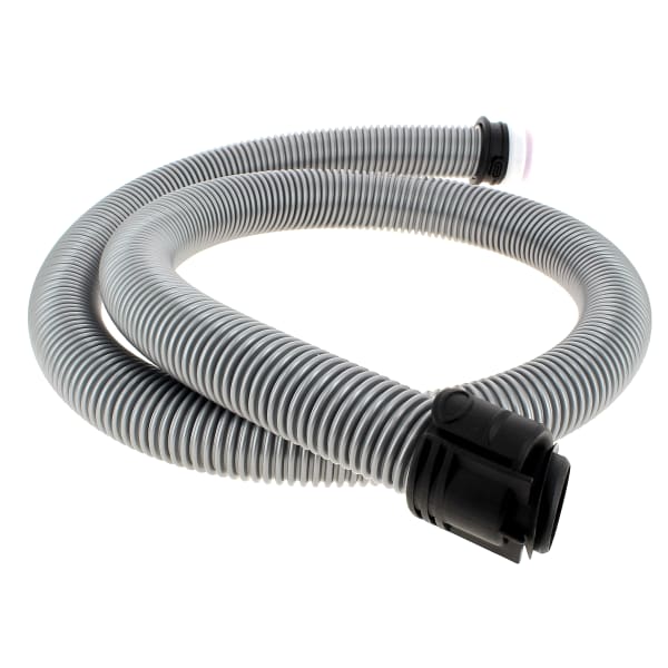 Flexible aspirateur 00448577 grand format (2 / 2)