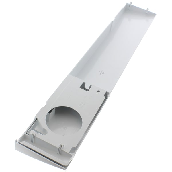 Plinthe 00796389 grand format (2 / 2)
