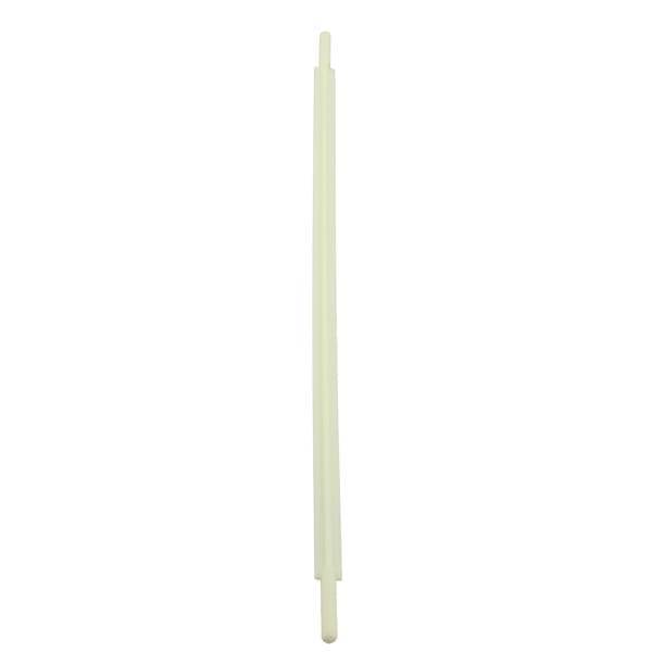 Axe de volet skimmer L=235mm 1215079 grand format (3 / 6)