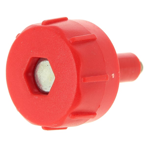 Axe de roue clme1030g04 grand format (1 / 2)