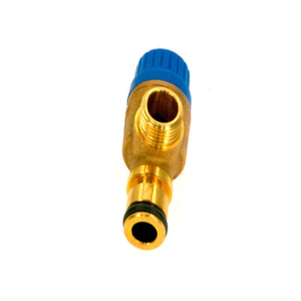 Soupape sanitaire 7bar 87167632110 grand format (1 / 1)