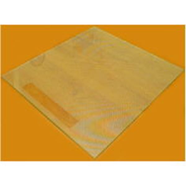 Couvercle verre trio grand format (1 / 1)