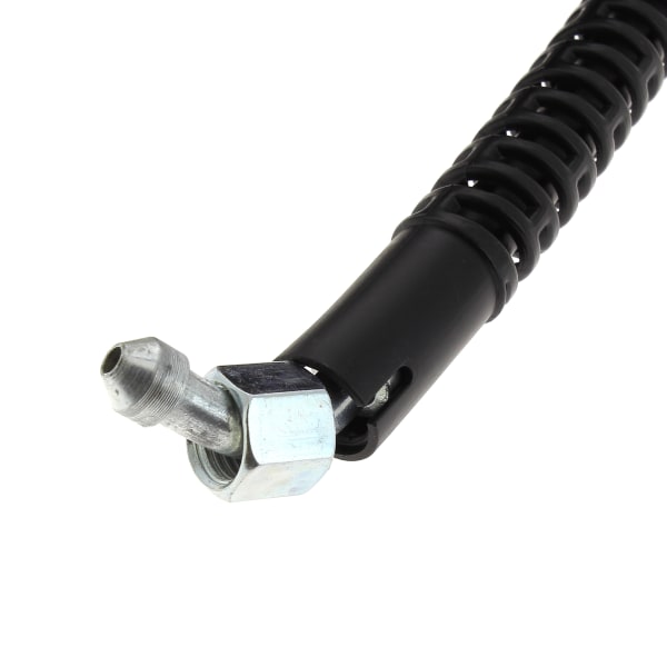 Flexible haute pression 6 mètres 91097400 grand format (3 / 3)