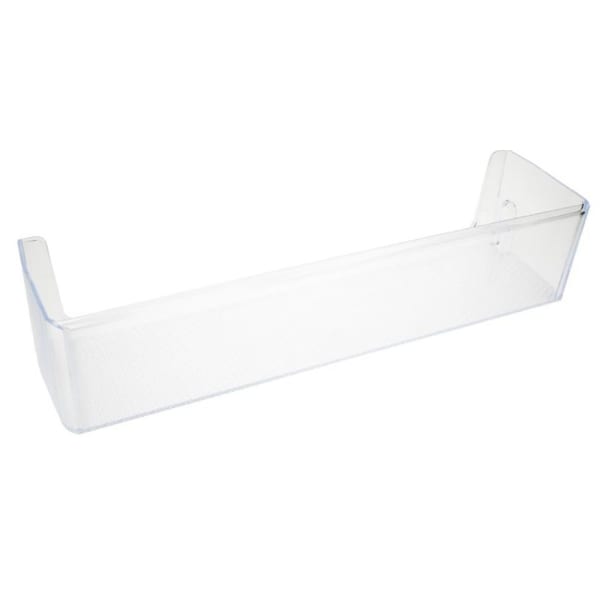 Balconnet bouteilles DA63-09802A grand format (1 / 1)