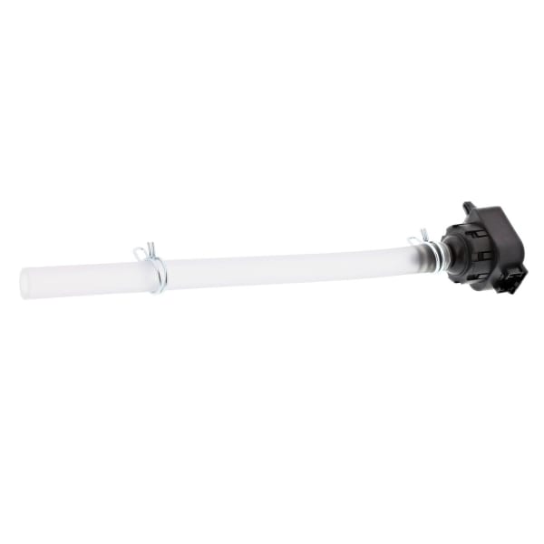 Pressostat 1174745206 grand format (2 / 2)