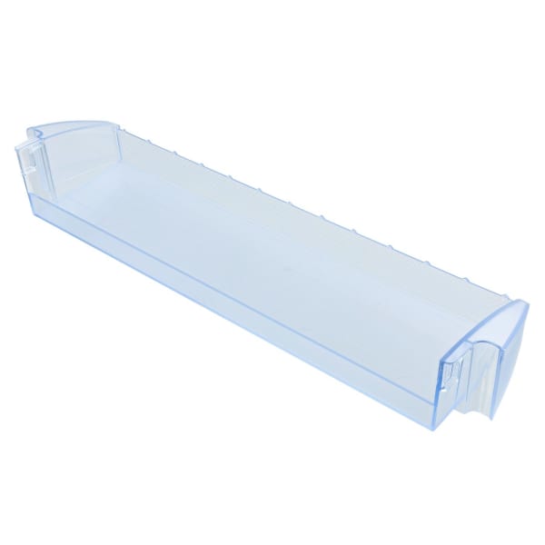 Balconnet 4055128849 grand format (2 / 2)