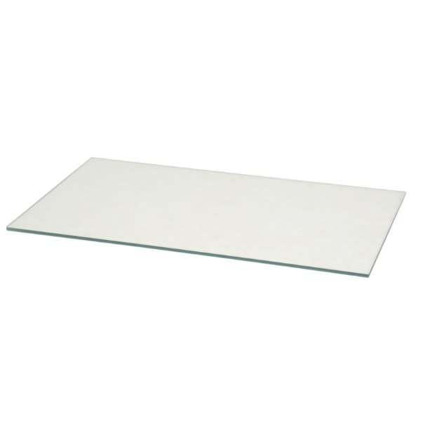 Vitre intermediaire 00111264 grand format (1 / 1)