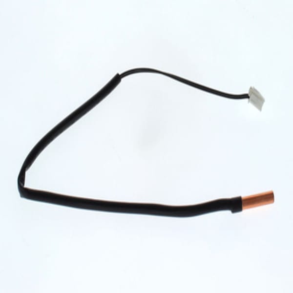 Sonde de température 8750501484 grand format (1 / 1)