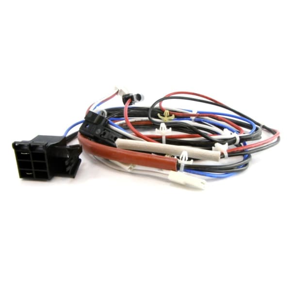 Faisceau électrique sans sonde, 082389 grand format (2 / 2)