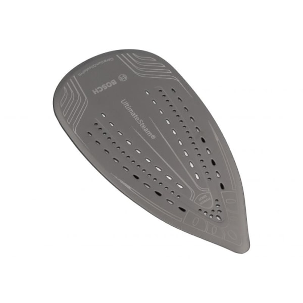 Semelle + cordon fer central 12026672 grand format (4 / 4)