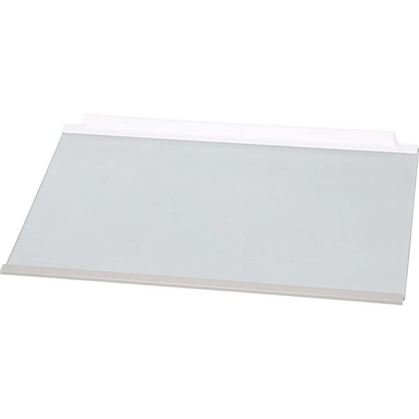 Clayette en verre complète 477x301mm 8582651041435 grand format (2 / 2)