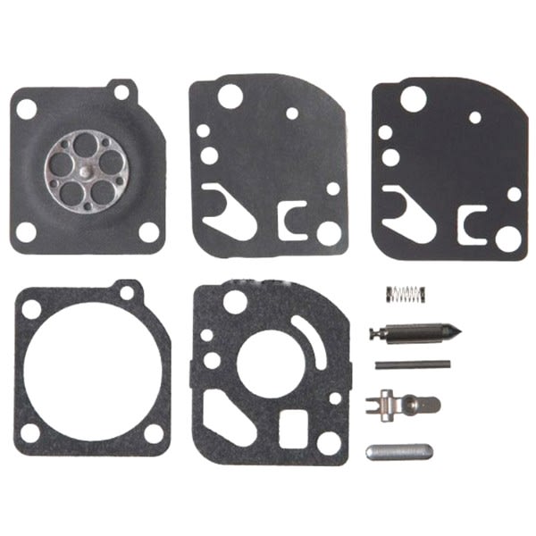 Kit reparation carburateur rb-21 zama grand format (1 / 1)