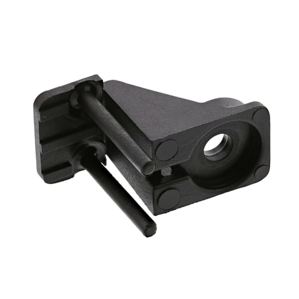 Support de microrupteur 4055424834 grand format (2 / 2)