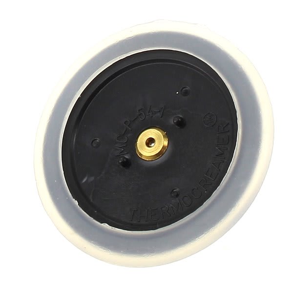 Disque thermocream grand format (1 / 2)