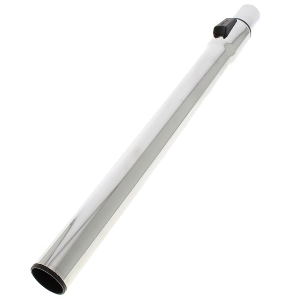 Tube telescopique d=32 4071425047 grand format (2 / 2)