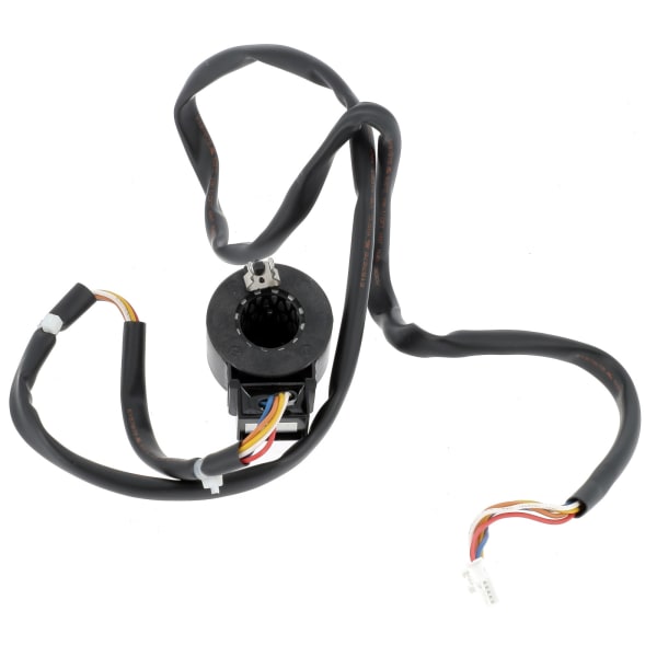 Bobine détendeur 896545 grand format (1 / 2)