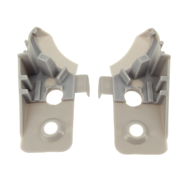 Joint bas de porte 00298534 origine grand format (5 / 6)