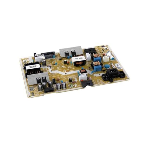 Module d'alimentation BN44-00947A grand format (1 / 1)