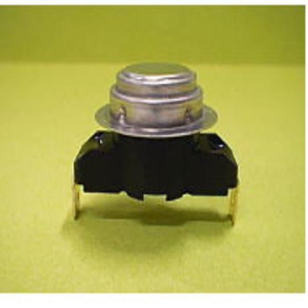 Thermostat 50° grand format (1 / 1)