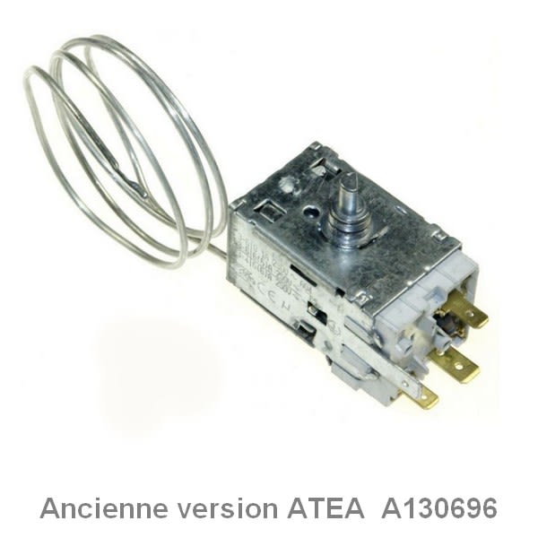Thermostat a130696 = k59s2785 grand format (2 / 2)