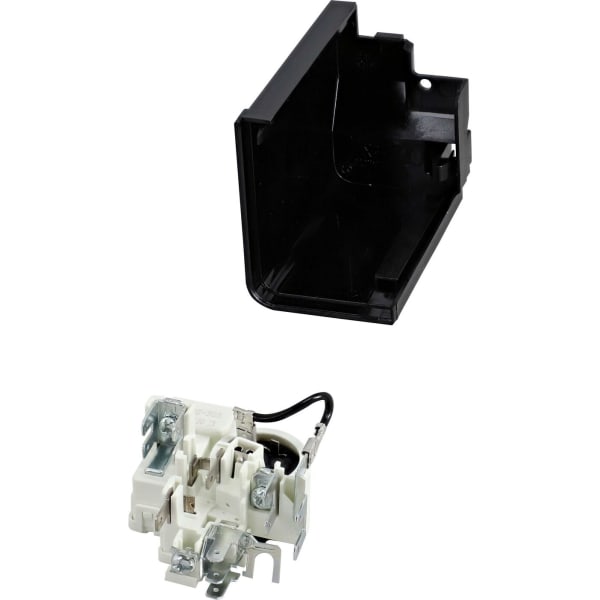 Convertisseur de compresseur 4055853842 grand format (2 / 2)