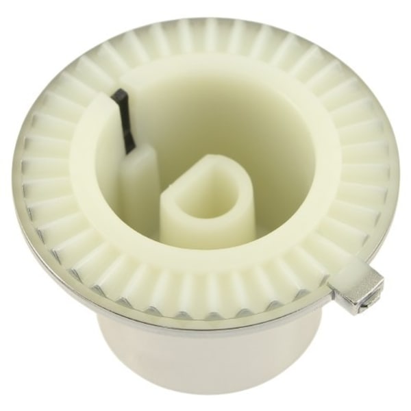 Bouton principal ss-203590 grand format (2 / 2)