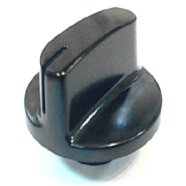 Bouton noir 12h 76X5483 grand format (1 / 1)