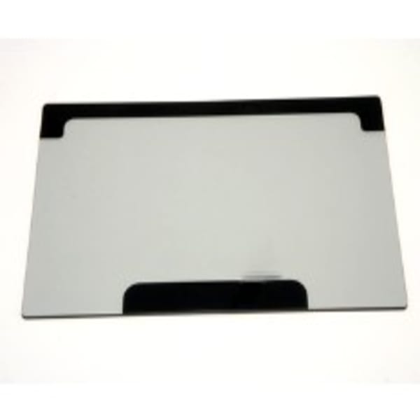 Vitre de porte grand format (1 / 1)