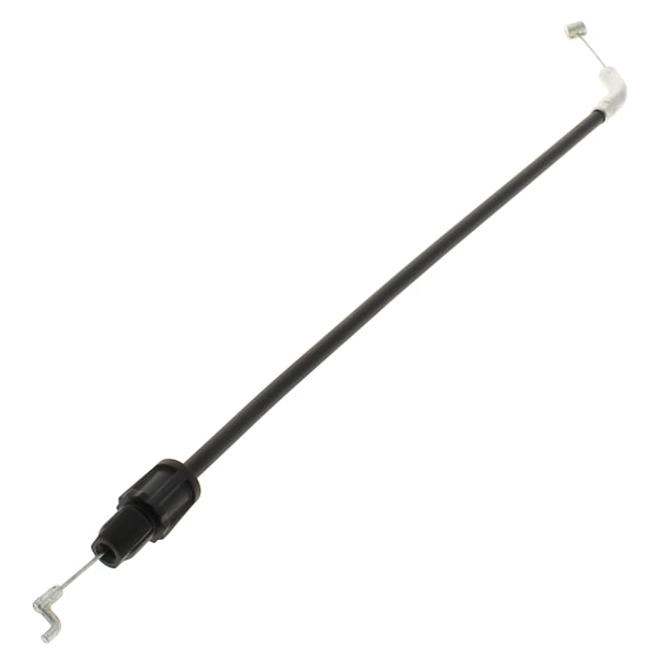 Cable accelerateur 5131008635 grand format (1 / 1)