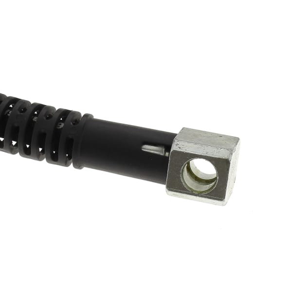 Flexible haute pression 3761410 grand format (2 / 3)