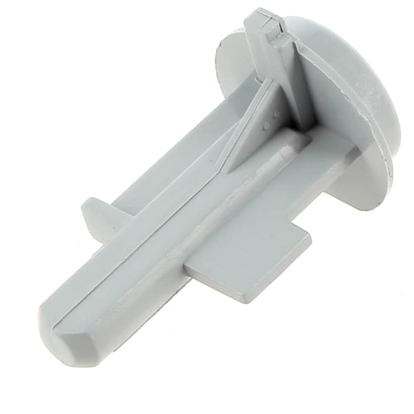 Bouton arret ventilation 082212 grand format (2 / 2)