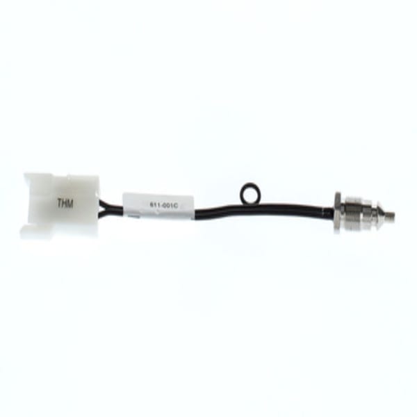 Sonde de température de départ NTC complète avec joint torique 7100136 grand format (1 / 1)