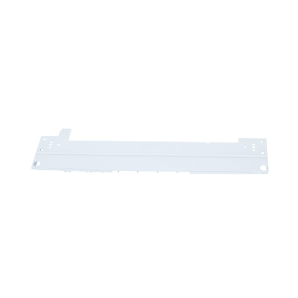 Support de panneau de plan de travail 595x121x28mm 4055739066 grand format (1 / 2)