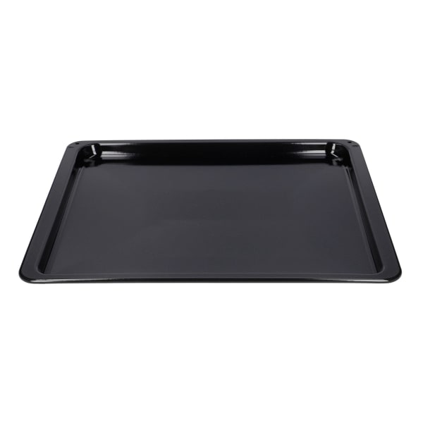 Plateau de cuisson 219480003 grand format (1 / 1)