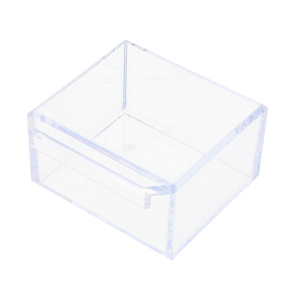 Petite trémie 105x85x59mm 140011738014 grand format (2 / 2)