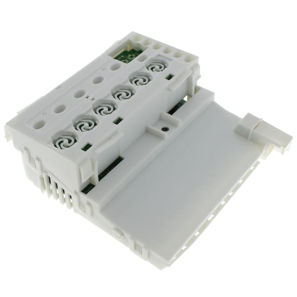 Module a configurer edw1500 * grand format (1 / 2)